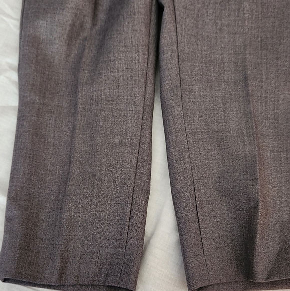Spring Notion boys dress pants - Picture 4 of 4